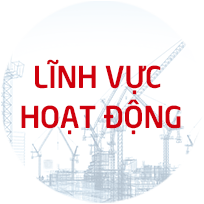 Lĩnh vực hoạt động