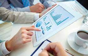 Công bố thông tin 2026